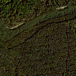 Satellite imagery of Lappberg, DE