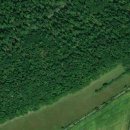 Satellite imagery of Eulenkopf, DE