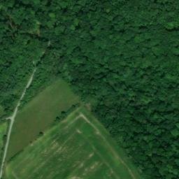 Satellite imagery of Eulenkopf, DE