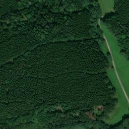 Satellite imagery of Zehnerberg, DE