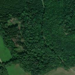 Satellite imagery of Zehnerberg, DE