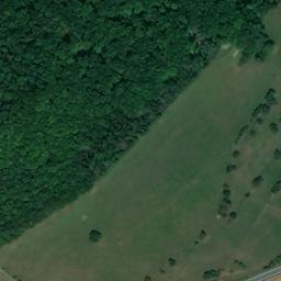 Satellite imagery of Zehnerberg, DE