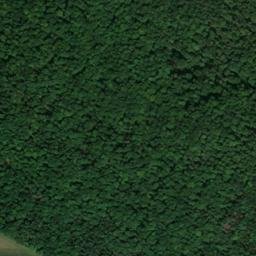 Satellite imagery of Sanertberg, DE