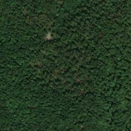 Satellite imagery of Sanertberg, DE