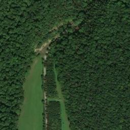 Satellite imagery of Sanertberg, DE