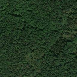 Satellite imagery of Kresselberg, DE