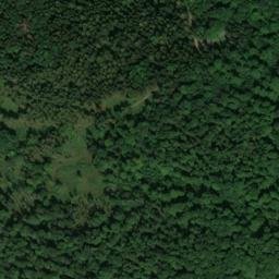 Satellite imagery of Kresselberg, DE
