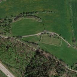 Satellite imagery of Finfirst, DE