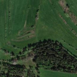 Satellite imagery of Finfirst, DE