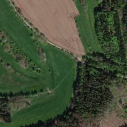 Satellite imagery of Waldauer Höhe, DE