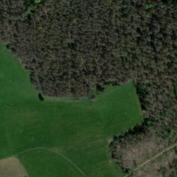 Satellite imagery of Simmersberg, DE