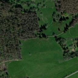 Satellite imagery of Simmersberg, DE