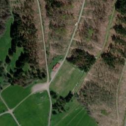 Satellite imagery of Simmersberg, DE