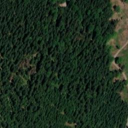 Satellite imagery of Goldsberg, DE