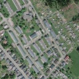 Satellite imagery of Arlsberg, DE