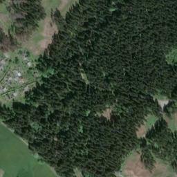 Satellite imagery of Arlsberg, DE