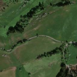 Satellite imagery of Buchberg, DE