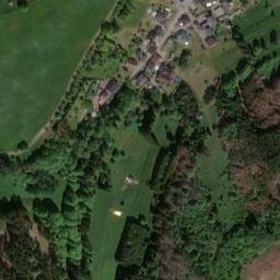 Satellite imagery of Buchberg, DE