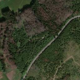 Satellite imagery of Buchberg, DE