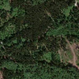 Satellite imagery of Kohlstatt, DE