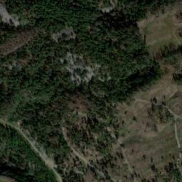 Satellite imagery of Schiefer Berg, DE