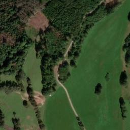 Satellite imagery of Steinbühl, DE