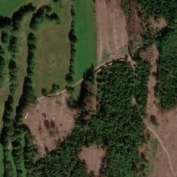 Satellite imagery of Steinbühl, DE