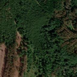 Satellite imagery of Steinbühl, DE