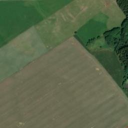 Satellite imagery of Nußhügel, DE