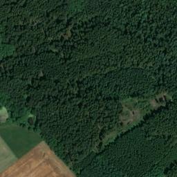 Satellite imagery of Nußhügel, DE