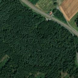 Satellite imagery of Nußhügel, DE