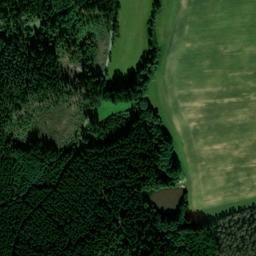 Satellite imagery of Eichigt, DE