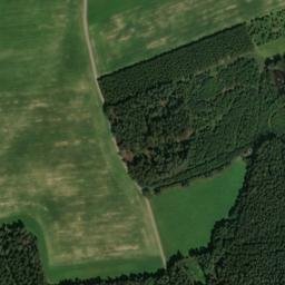 Satellite imagery of Eichigt, DE