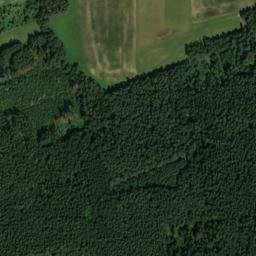 Satellite imagery of Eichigt, DE