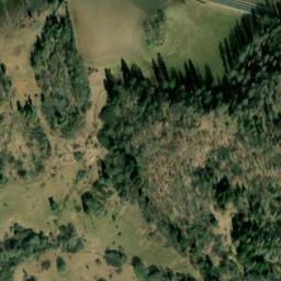 Satellite imagery of Lehmberg, DE