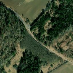 Satellite imagery of Lehmberg, DE