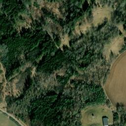 Satellite imagery of Lehmberg, DE