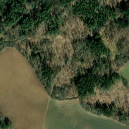 Satellite imagery of Warthübel, DE