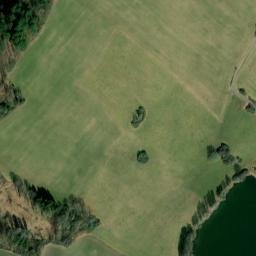 Satellite imagery of Warthübel, DE