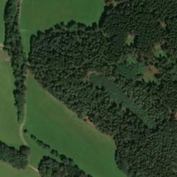 Satellite imagery of Butterberg, DE