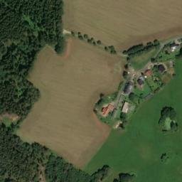 Satellite imagery of Butterberg, DE