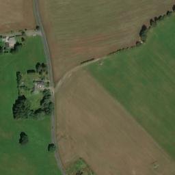 Satellite imagery of Butterberg, DE