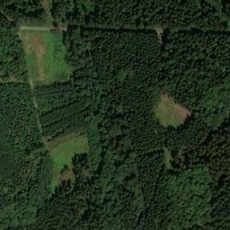 Satellite imagery of Knock, DE