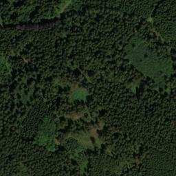 Satellite imagery of Knock, DE