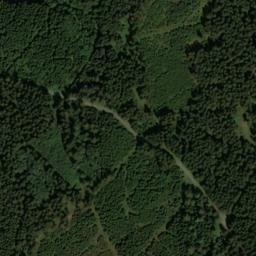 Satellite imagery of Knock, DE