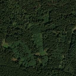 Satellite imagery of Frohnberg, DE