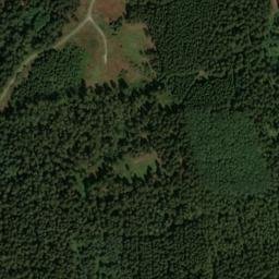 Satellite imagery of Frohnberg, DE
