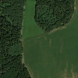 Satellite imagery of Frohnberg, DE