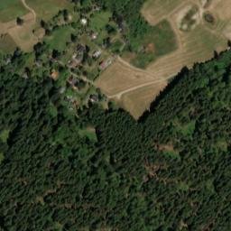 Satellite imagery of Laubberg, DE