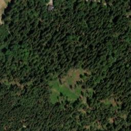Satellite imagery of Laubberg, DE